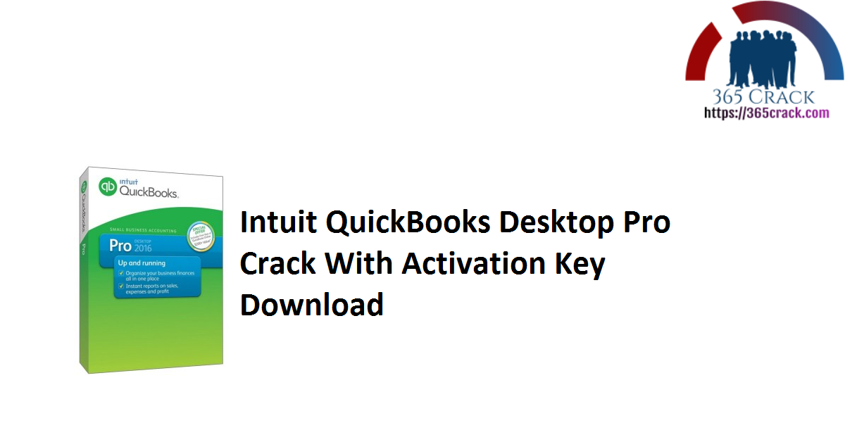 free quickbooks 2010 download cracked