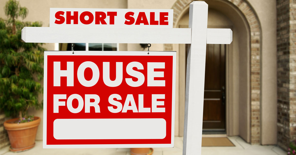 do a short sale in ny for a freddie mac mortgage loan